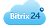 Бесплатный Битрикс24